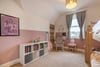 100 Earlbank Avenue, Scotstoun, Glasgow, G14 9DY - Picture #17