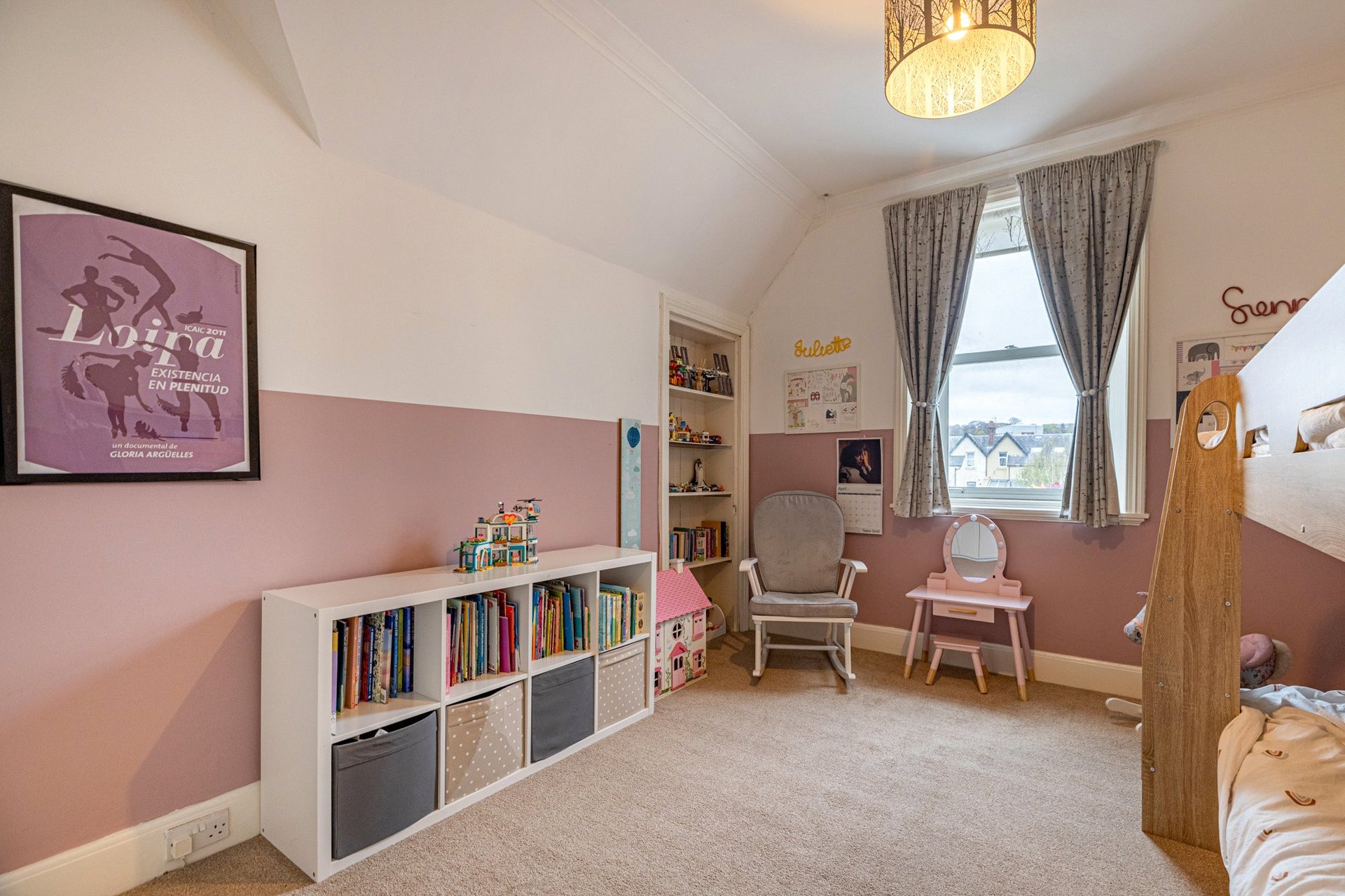 100 Earlbank Avenue, Scotstoun, Glasgow, G14 9DY - Picture #17