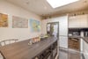5 Robinsfield House, Bardowie, G62 6ER - Picture #14