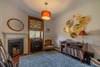 1 Waterside, Lochlibo Road, Uplawmoor, East Renfrewshire, G78 4AA - Picture #22