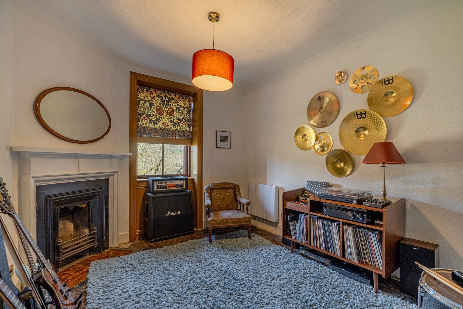 1 Waterside, Lochlibo Road, Uplawmoor, East Renfrewshire, G78 4AA - Picture #22