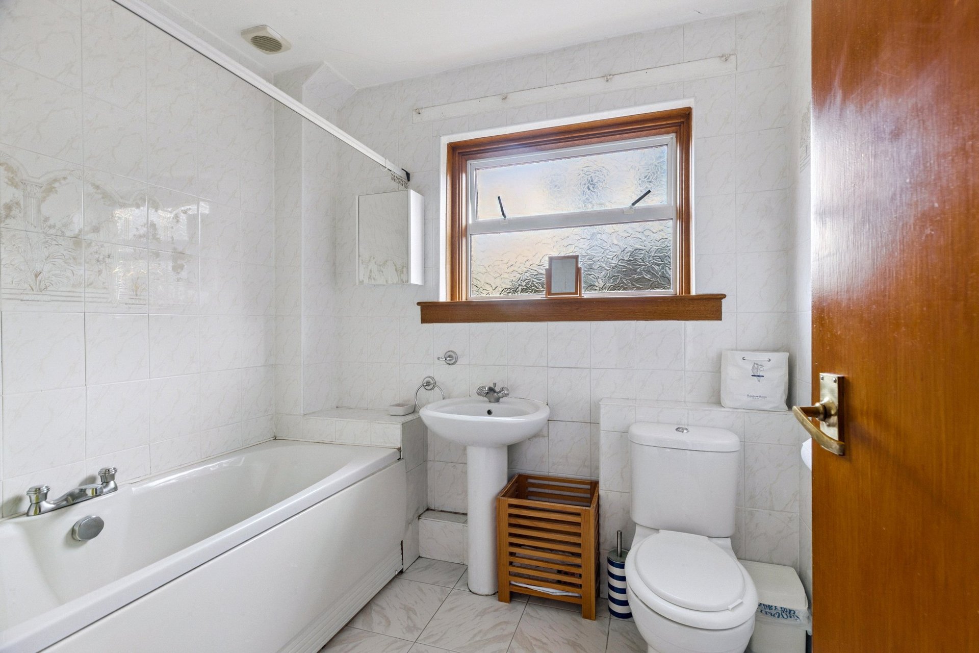 76 Crawford Road, Milngavie, G62 7LF - Picture #17