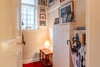 89 Balshagray Avenue, Jordanhill, Glasgow, G11 7EQ - Picture #26