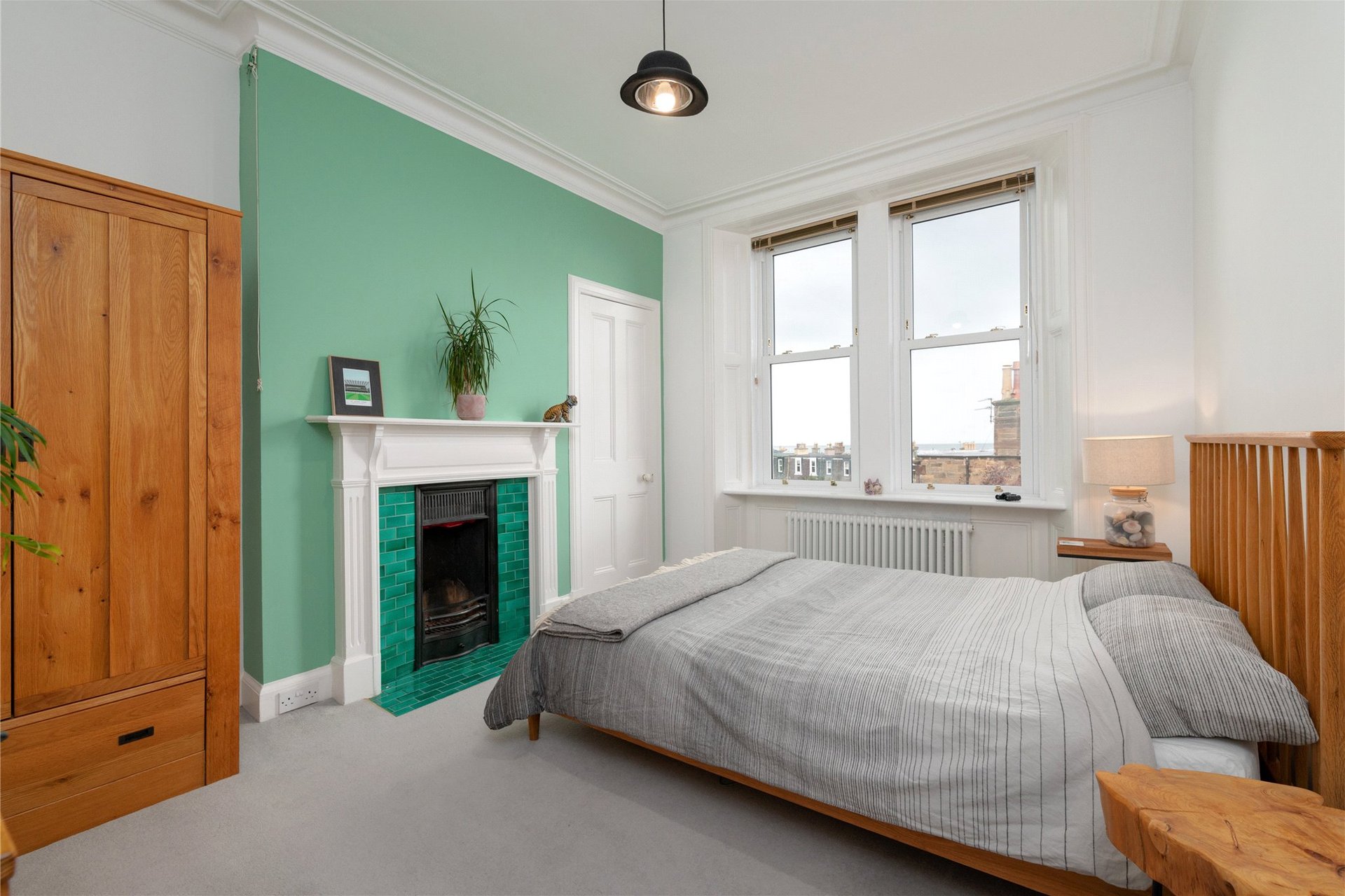 62 Joppa Road, Edinburgh, Midlothian, EH15 2ET - Picture #14