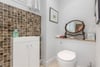 16 Ravelston Garden, Ravelston, Edinburgh, EH4 3LD - Picture #14