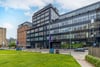 Flat 4/17 Herald Building, 145 Albion Street, Merchant City, Glasgow City, G1 1QT - Picture #1