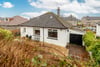 39 Fruin Avenue, Newton Mearns, Glasgow, East Renfrewshire, G77 6HG - Picture #31