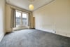 2/1, 18 Oakfield Avenue, Hillhead, Glasgow, G12 8JE - Picture #8