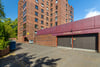 Flat 9A, 33 Cleveden Drive, Glasgow, Glasgow City, G12 0SD - Picture #36