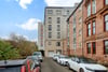 Flat 6, Norval Court, 12 Norval Street, Partick, Glasgow, G11 7RX - Picture #1