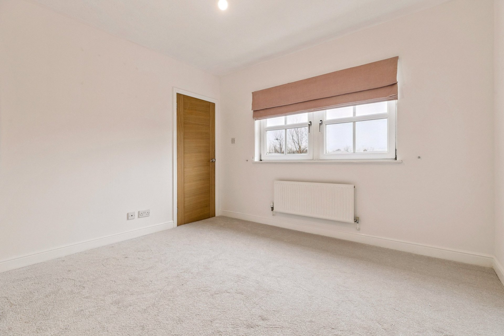 5 Cresswell Place, Newton Mearns, Glasgow, G77 5FD - Picture #20