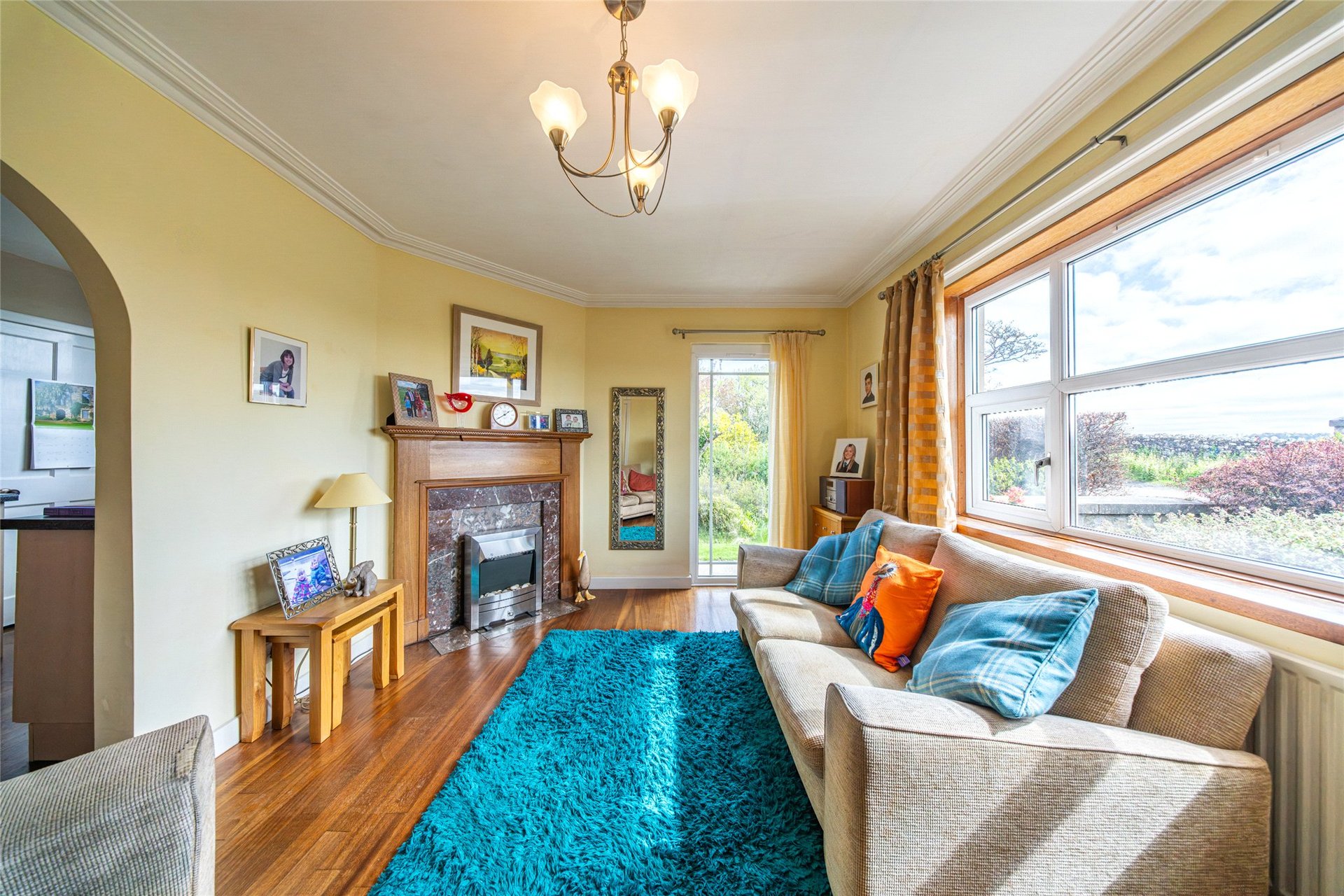 Paxton Toll House, Berwick-Upon-Tweed, Scottish Borders, TD15 1SZ - Picture #5