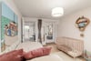14A Polwarth Grove, Edinburgh, EH11 1LY - Picture #19