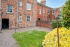82 Bridge Street, St. Andrews, Fife, KY16 8AA - Picture #17