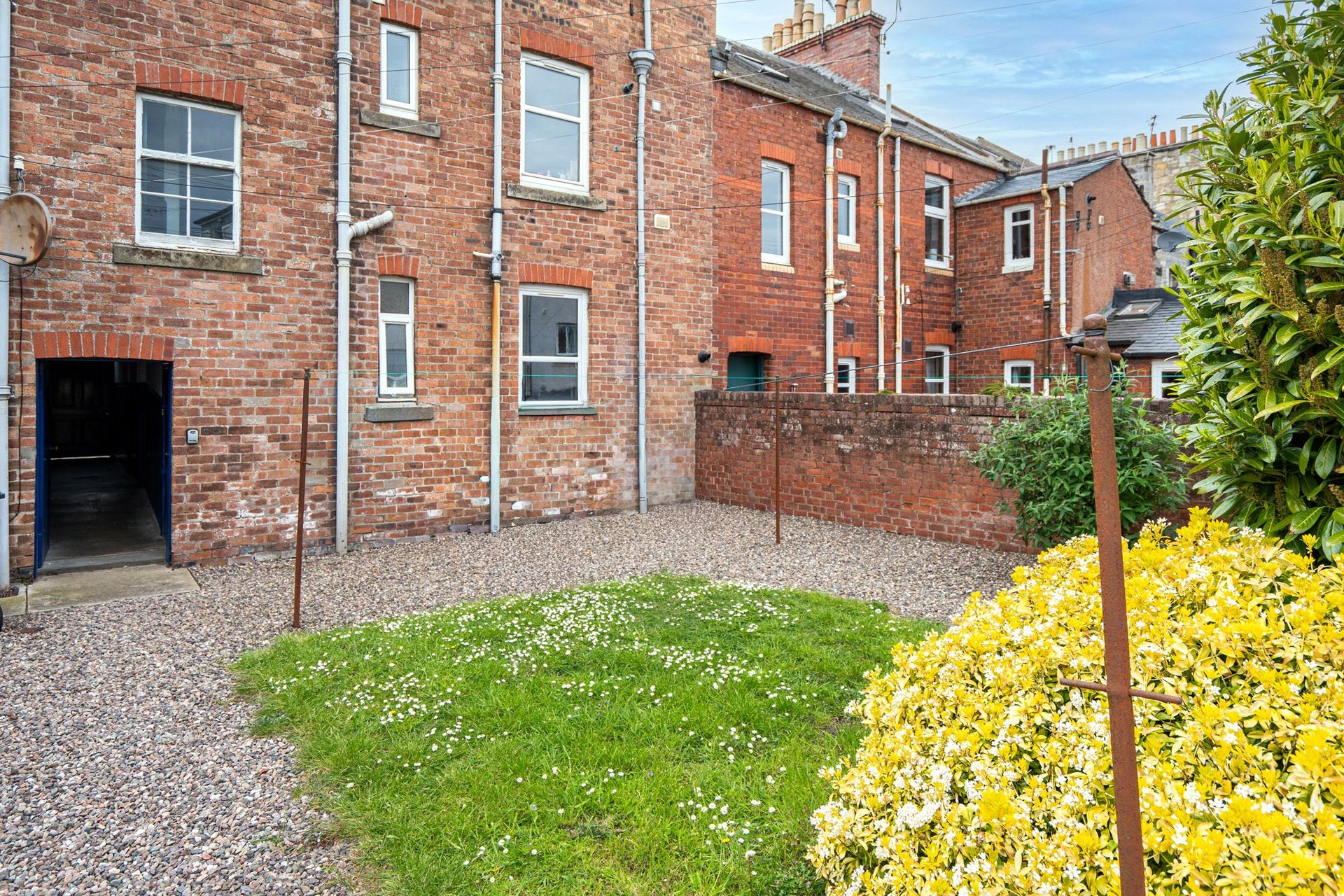 82 Bridge Street, St. Andrews, Fife, KY16 8AA - Picture #17
