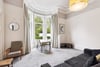 0/2, 35 Kelvinside Gardens, North Kelvinside, Glasgow, G20 6BG - Picture #3