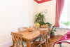 23 Marchmont Crescent, Marchmont, Edinburgh, EH9 1HQ - Picture #4