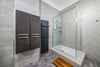 1/2, 7 Westbank Quadrant, Hillhead, Glasgow, G12 8NT - Picture #33