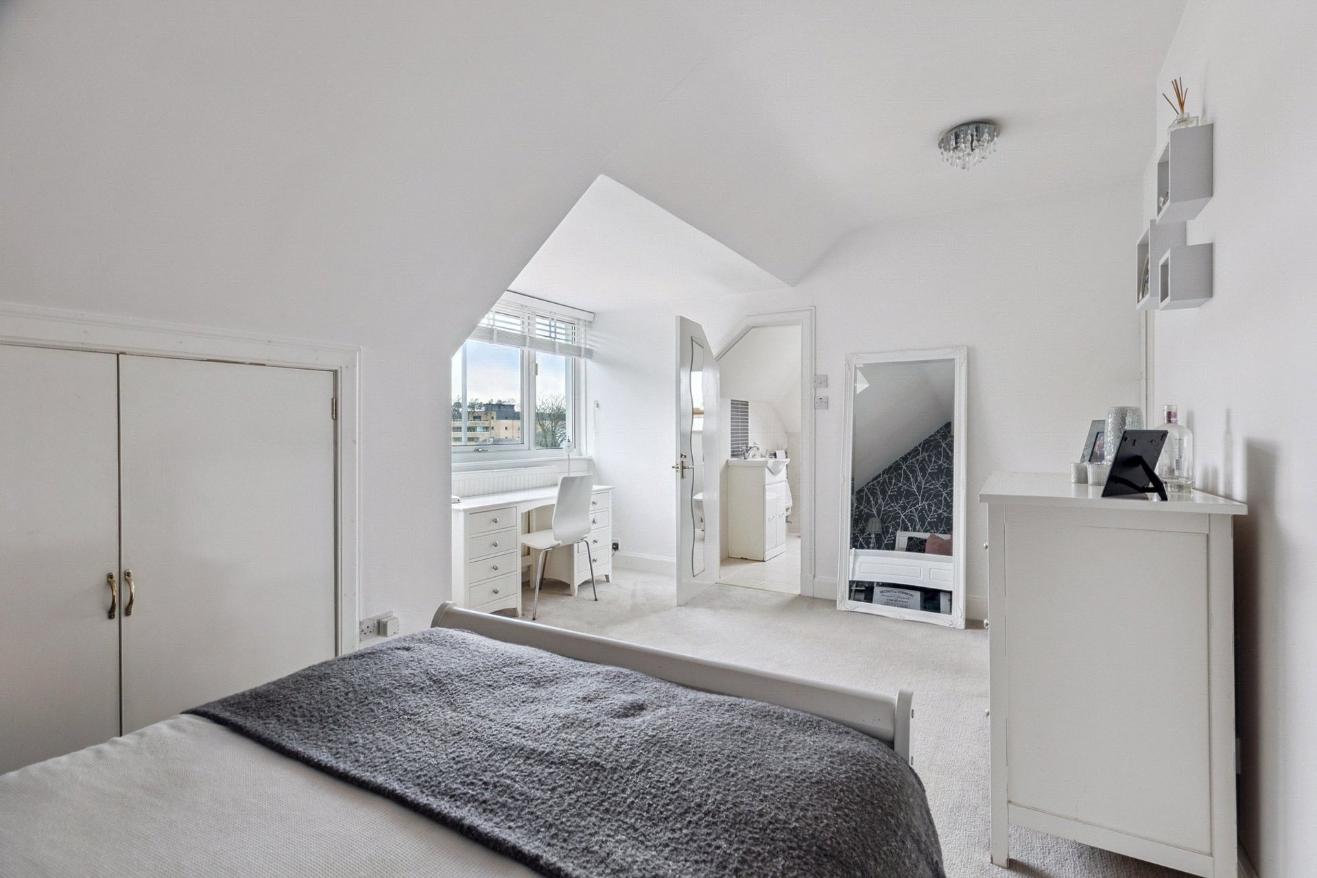 125 Ayr Road, Newton Mearns, Glasgow, East Renfrewshire, G77 6RF - Picture #33