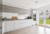 87 Littleton Park, Barrhead, Glasgow, East Renfrewshire, G78 2FA - Picture #9