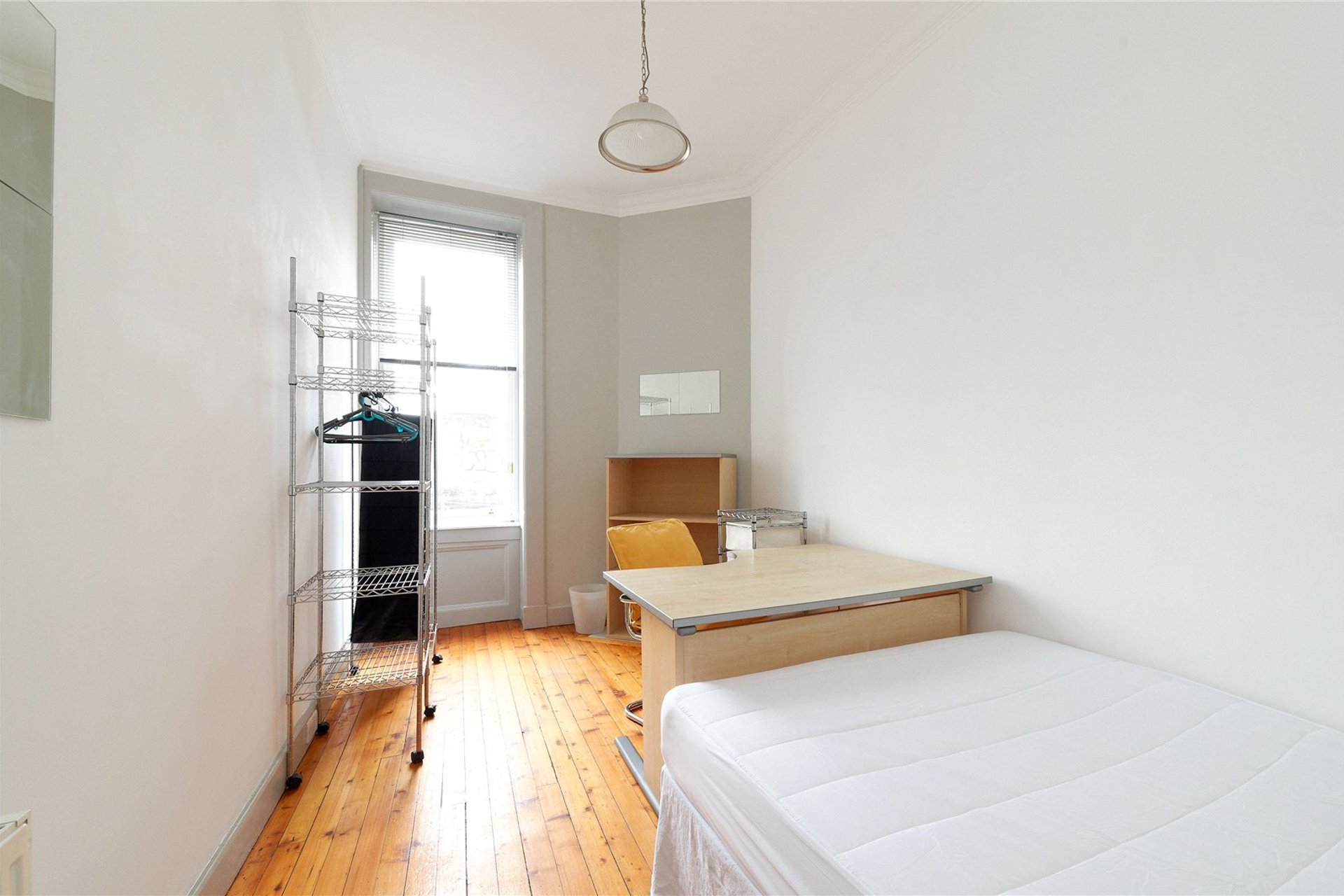 2/2, 148 Norfolk Street, Tradeston, Glasgow, G5 9EQ - Picture #8
