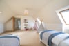 Hemmel House, 10 The Courtyard, Easter Broomhouse, Dunbar, East Lothian, EH42 1RA - Picture #19