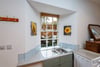 The Secret Orchard, 11 Quality Street, Dysart, Kirkcaldy, Fife, KY1 2TZ - Picture #22