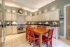 Oak Ville, Manse Road, Bowling, G60 5AA - Picture #11