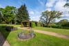 Preston House, Preston Road, Linlithgow, West Lothian, EH49 6QW - Picture #43