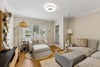 6 Innellan Gardens, Kelvindale, Glasgow, G20 0DX - Picture #5
