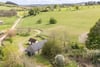 Sunnyhall Mill, Lundie, Dundee, Angus, DD2 5NZ - Picture #1