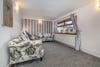 143B Brownside Road, Cambuslang, Glasgow, South Lanarkshire, G72 8AH - Picture #13