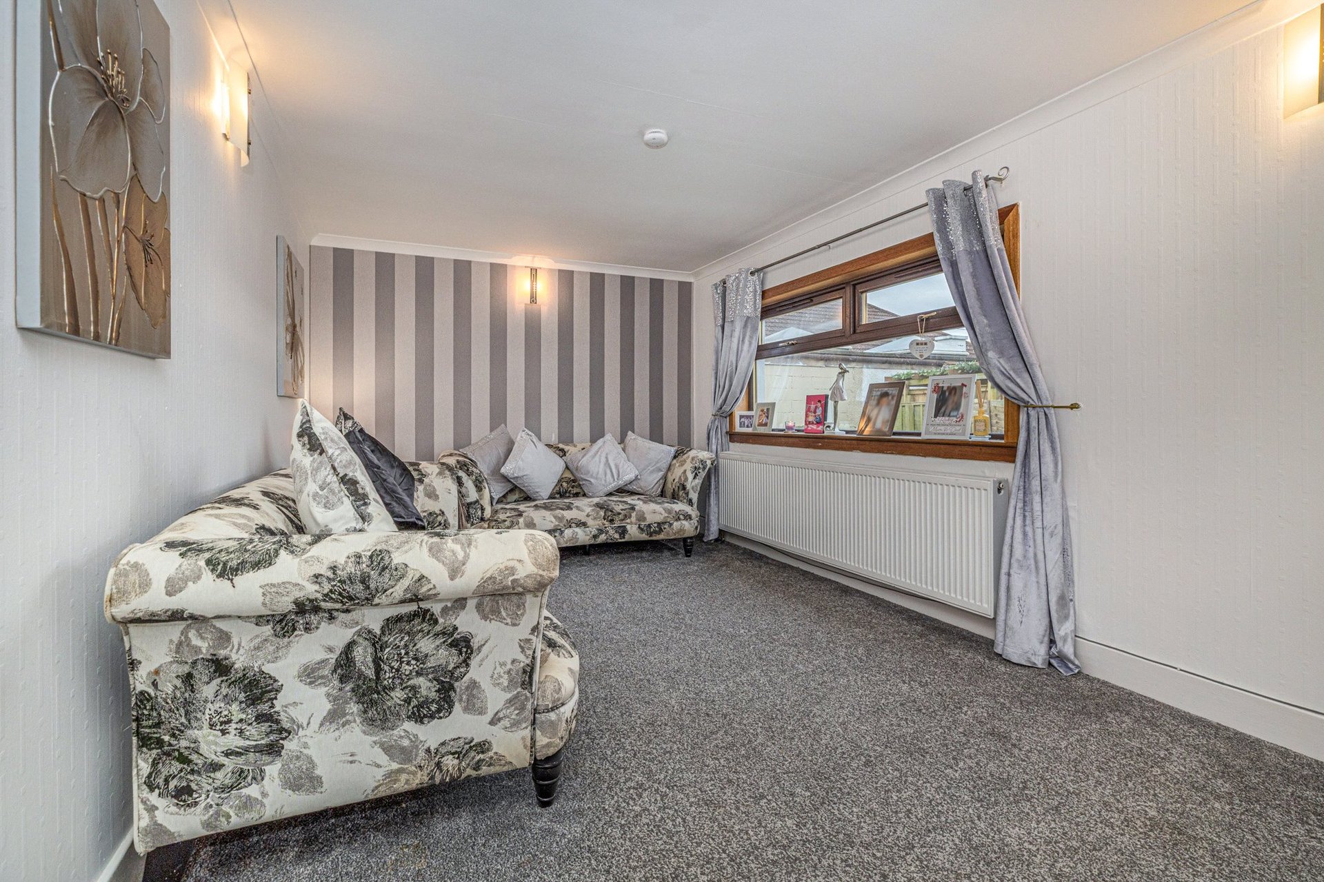 143B Brownside Road, Cambuslang, Glasgow, South Lanarkshire, G72 8AH - Picture #13