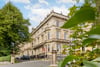 Flat 2/1, 1 Crown Terrace, Dowanhill, Glasgow, G12 9HA - Picture #41