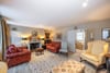 17 Church Street, Berwick-upon-Tweed, Northumberland, TD15 1EE - Picture #8