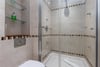 Flat 2, 29 Frederick Street, Edinburgh, Midlothian, EH2 2ND - Picture #16