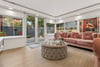3 McKay Place, East Kilbride, Glasgow, South Lanarkshire, G74 4SP - Picture #13