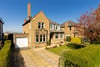 34 Ravelston Dykes, Edinburgh, EH4 3EB - Picture #1