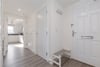 Flat 4, 18 Ashley Place, Edinburgh, Midlothian, EH6 5GB - Picture #13