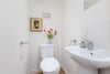 34 Ogilvie Terrace, Edinburgh, EH11 1NP - Picture #11