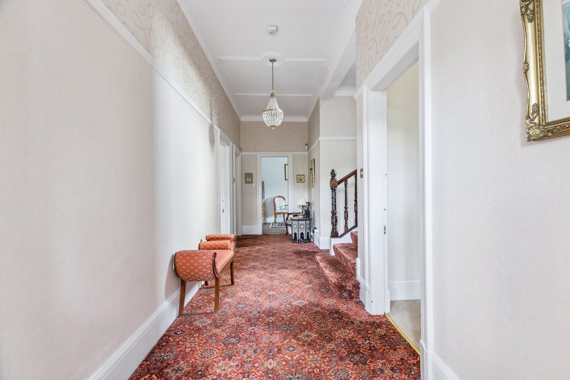 24 Merrylee Road, Newlands, Glasgow, G43 2SH - Picture #5
