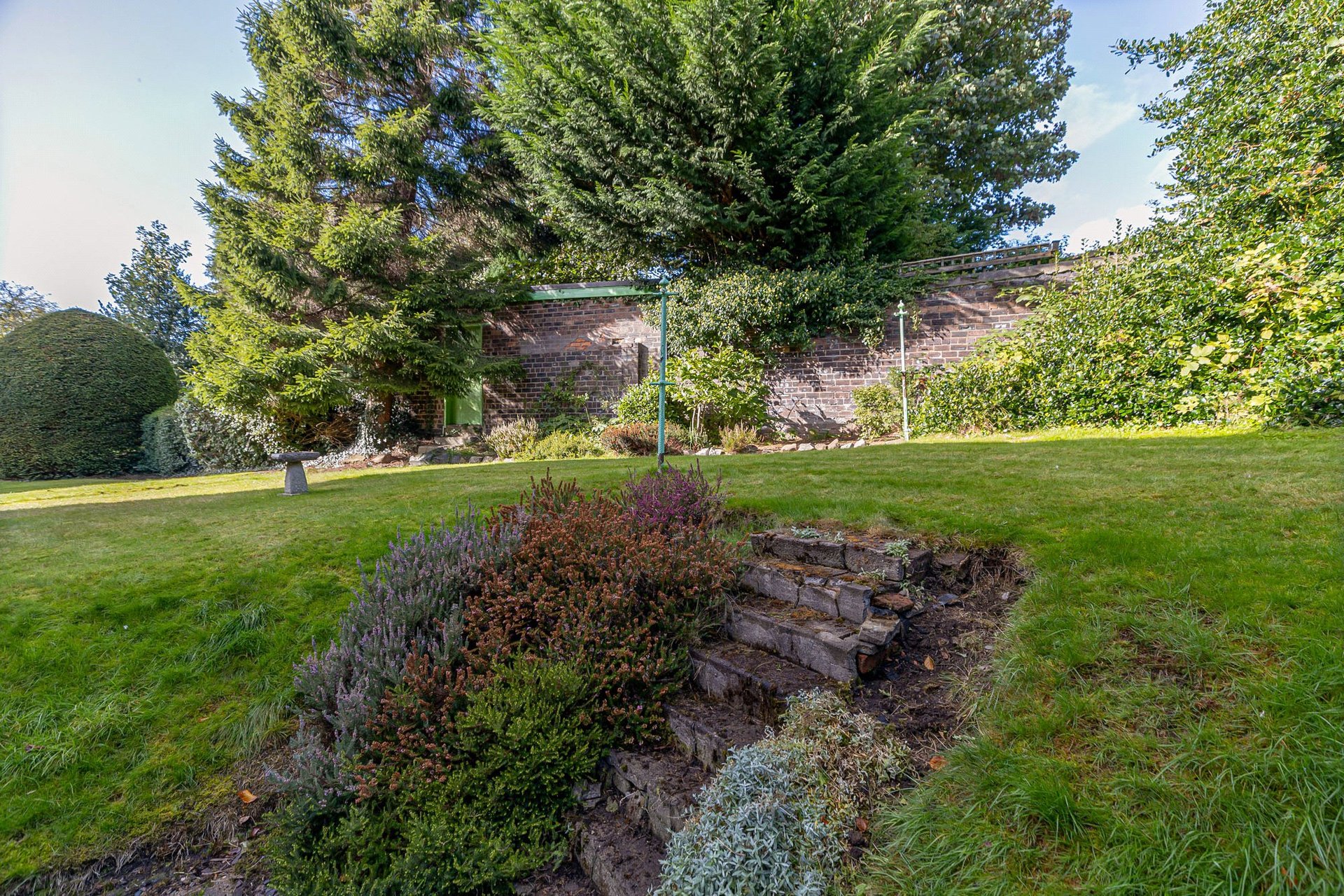 Windyknowe, 168 Southbrae Drive, Jordanhill, Glasgow, G13 1TX - Picture #65