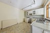 30 Windyedge Crescent, Jordanhill, Glasgow, G13 1YF - Picture #10