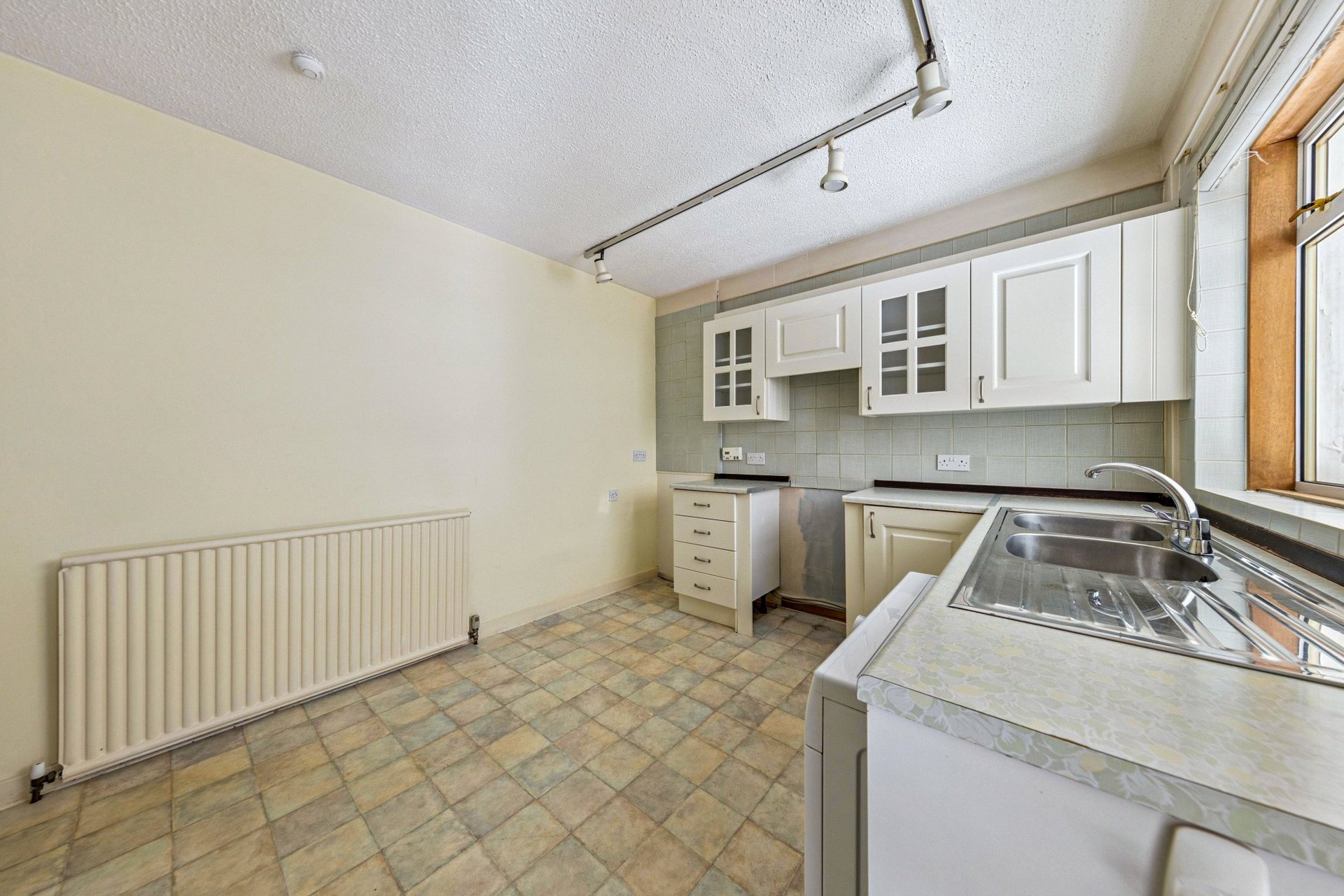 30 Windyedge Crescent, Jordanhill, Glasgow, G13 1YF - Picture #10