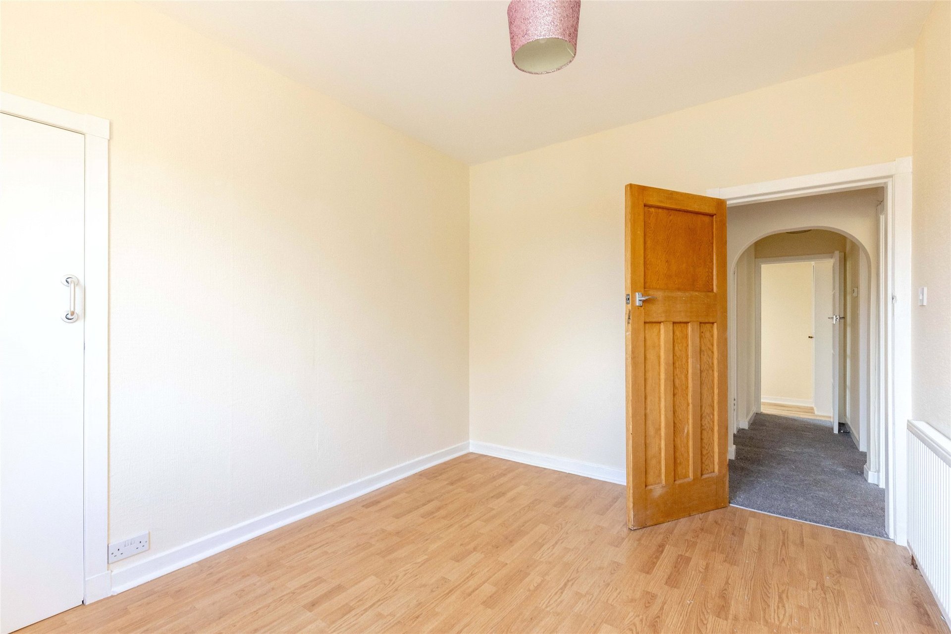 83 Carrick Knowe Avenue, Carrick Knowe, Edinburgh, EH12 7DE - Picture #7
