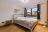 Flat 0/1, 65 Springkell Avenue, Pollokshields, Glasgow, G41 4EB - Picture #10