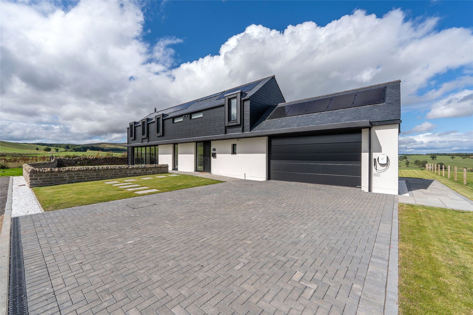 Westerkeith, Ledyatt Farm, Coupar Angus Road, By Lundie, DD2 5PD - Picture #35