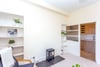 5/9 Beaverhall Road, Edinburgh, EH7 4JQ - Picture #3