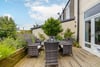 100 Ormonde Avenue, Netherlee, Glasgow, G44 3SL - Picture #40
