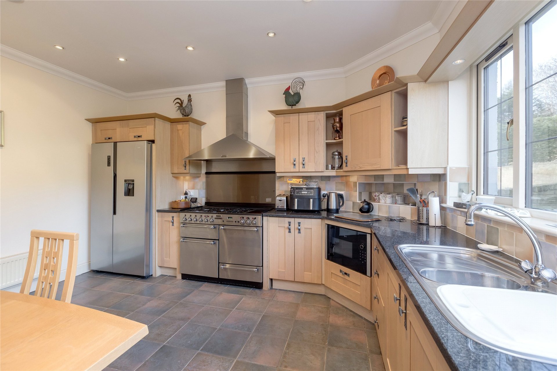 3 Brunstane Mill Road, Edinburgh, Midlothian, EH15 2LY - Picture #8